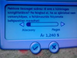 fenykep0795.jpg